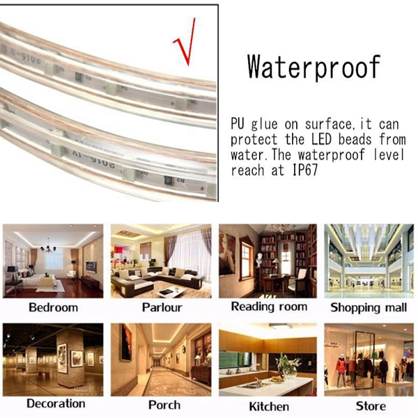 9M-315W-Waterproof-IP67-SMD-3528-630-LED-Strip-Rope-Light-Christmas-Party-Outdoor-AC-220V-1066056-7