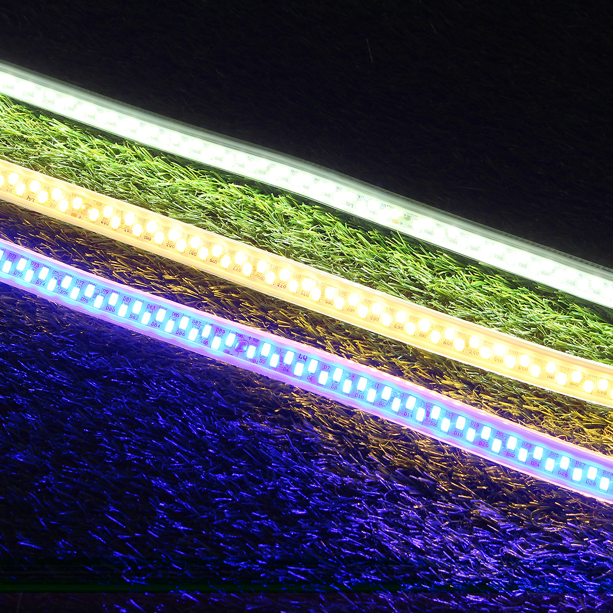 AC220V-3M-Waterproof-SMD5730-5630-Flexible-LED-Strip-Tape-Rope-Light-EU-Plug-for-Home-Decoration-1414539-2