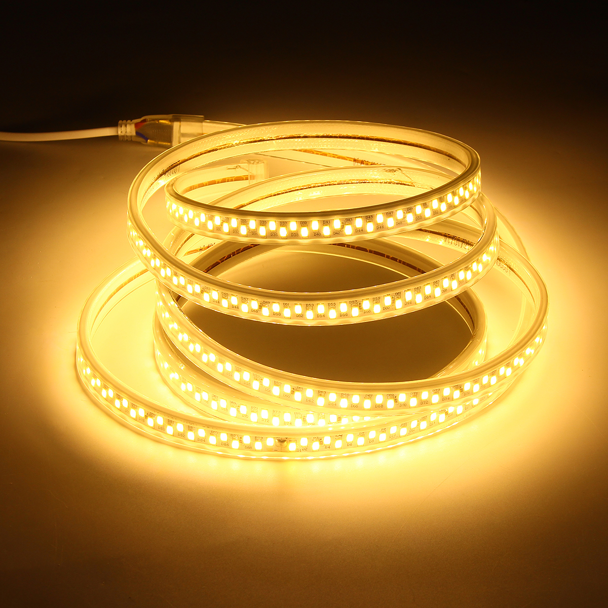 AC220V-3M-Waterproof-SMD5730-5630-Flexible-LED-Strip-Tape-Rope-Light-EU-Plug-for-Home-Decoration-1414539-4