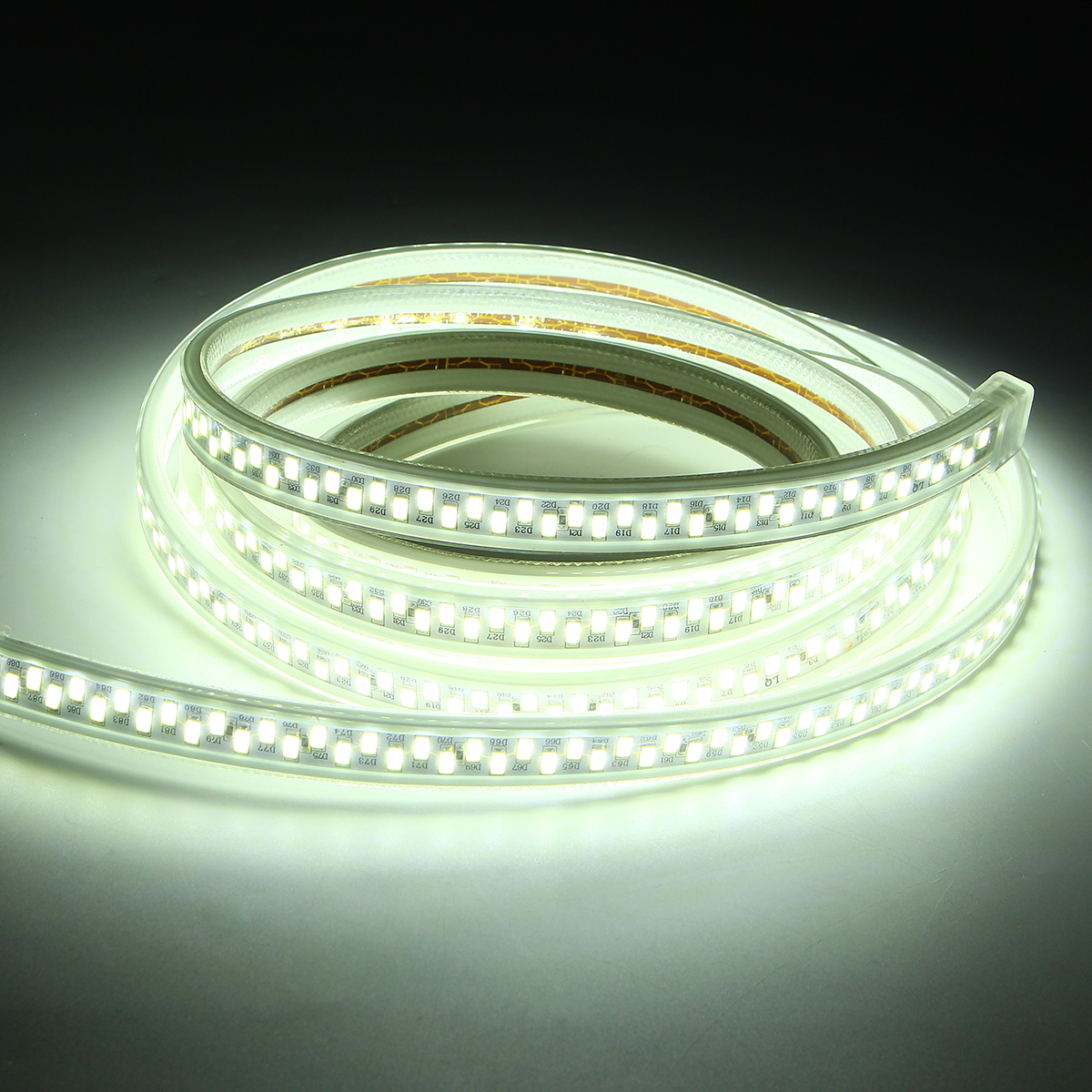 AC220V-3M-Waterproof-SMD5730-5630-Flexible-LED-Strip-Tape-Rope-Light-EU-Plug-for-Home-Decoration-1414539-5