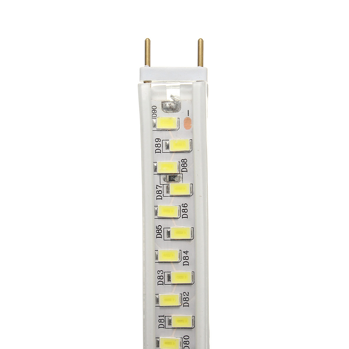 AC220V-3M-Waterproof-SMD5730-5630-Flexible-LED-Strip-Tape-Rope-Light-EU-Plug-for-Home-Decoration-1414539-7