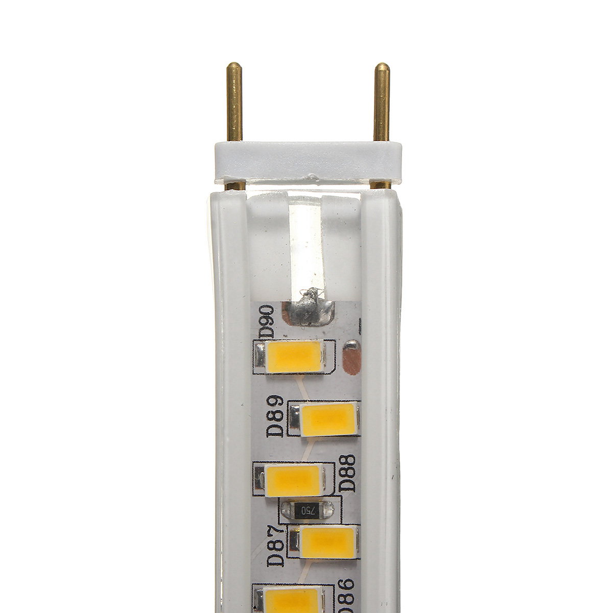 AC220V-3M-Waterproof-SMD5730-5630-Flexible-LED-Strip-Tape-Rope-Light-EU-Plug-for-Home-Decoration-1414539-8