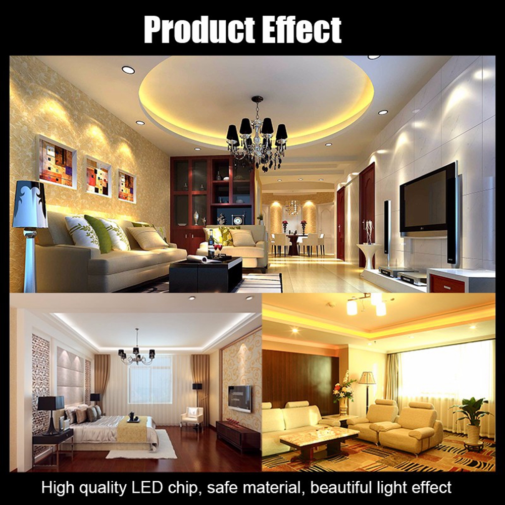 AC220V-3M-Waterproof-SMD5730-5630-Flexible-LED-Strip-Tape-Rope-Light-EU-Plug-for-Home-Decoration-1414539-10