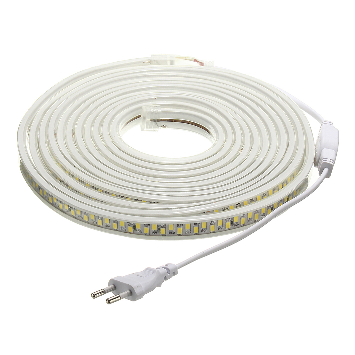 AC220V-5M-Waterproof-SMD5730-5630-Dimmable-LED-Strip-Rope-Light-EU-Plug-for-Home-Decoration-1414554-1