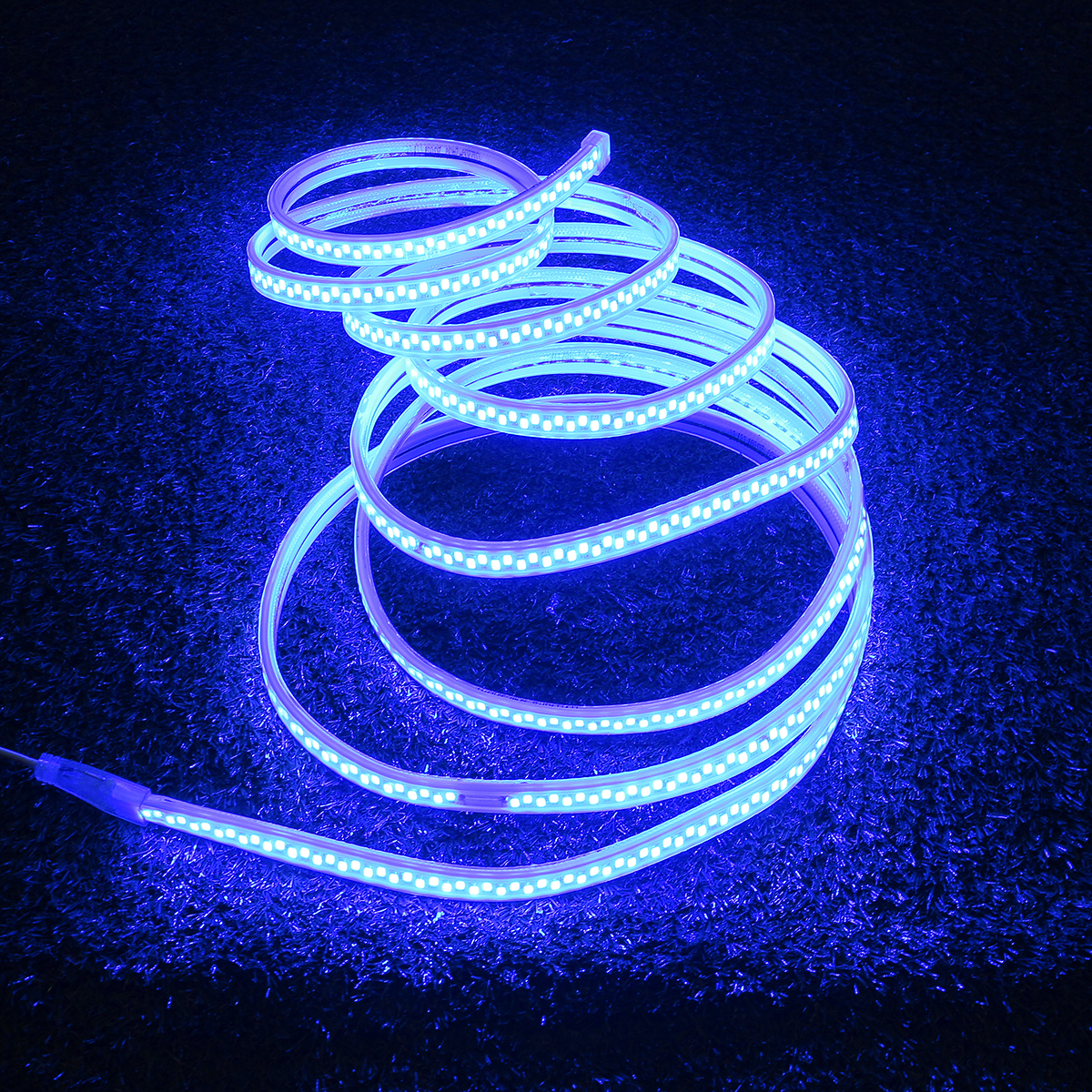 AC220V-5M-Waterproof-SMD5730-5630-Dimmable-LED-Strip-Rope-Light-EU-Plug-for-Home-Decoration-1414554-2