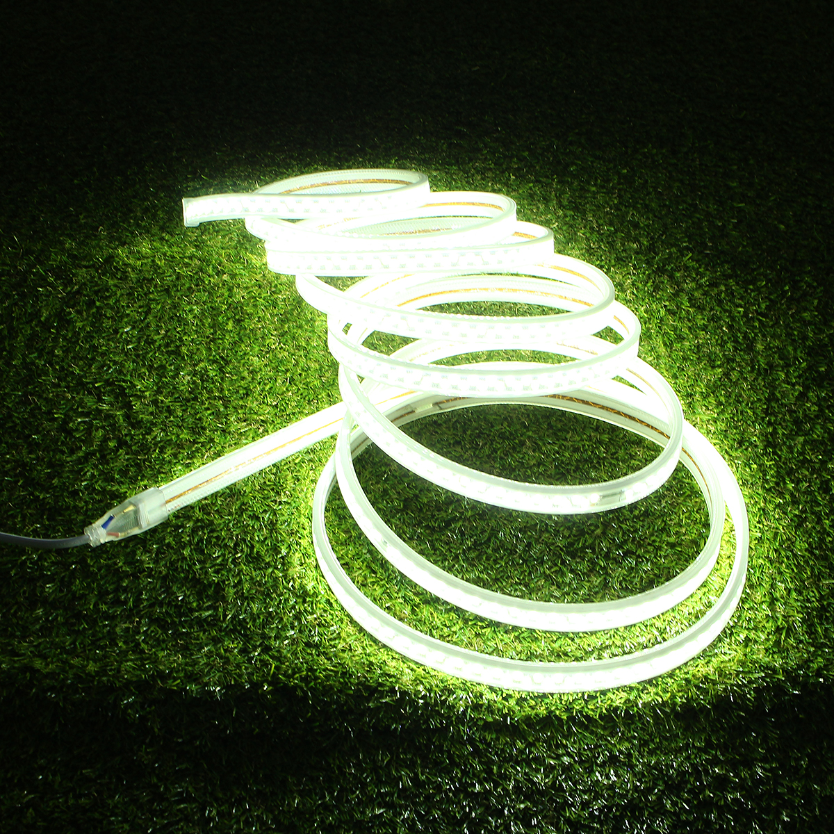 AC220V-5M-Waterproof-SMD5730-5630-Dimmable-LED-Strip-Rope-Light-EU-Plug-for-Home-Decoration-1414554-4