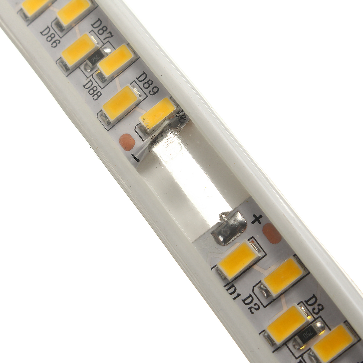 AC220V-5M-Waterproof-SMD5730-5630-Dimmable-LED-Strip-Rope-Light-EU-Plug-for-Home-Decoration-1414554-5