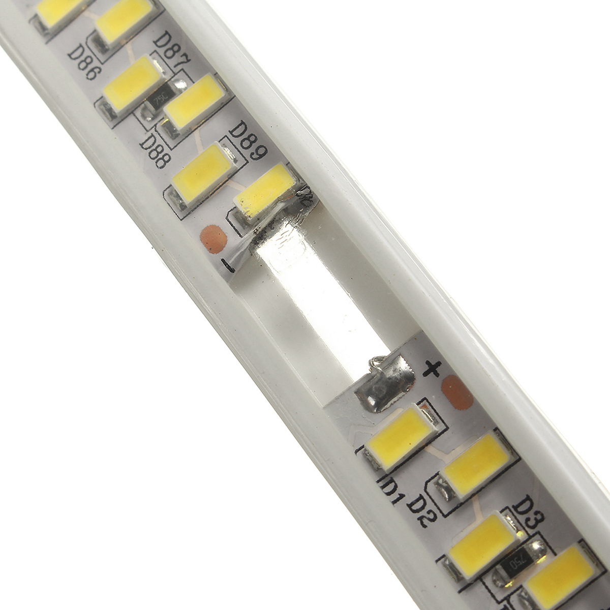 AC220V-5M-Waterproof-SMD5730-5630-Dimmable-LED-Strip-Rope-Light-EU-Plug-for-Home-Decoration-1414554-6