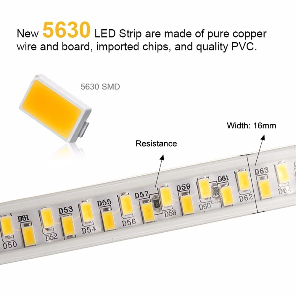 AC220V-5M-Waterproof-SMD5730-5630-Dimmable-LED-Strip-Rope-Light-EU-Plug-for-Home-Decoration-1414554-8