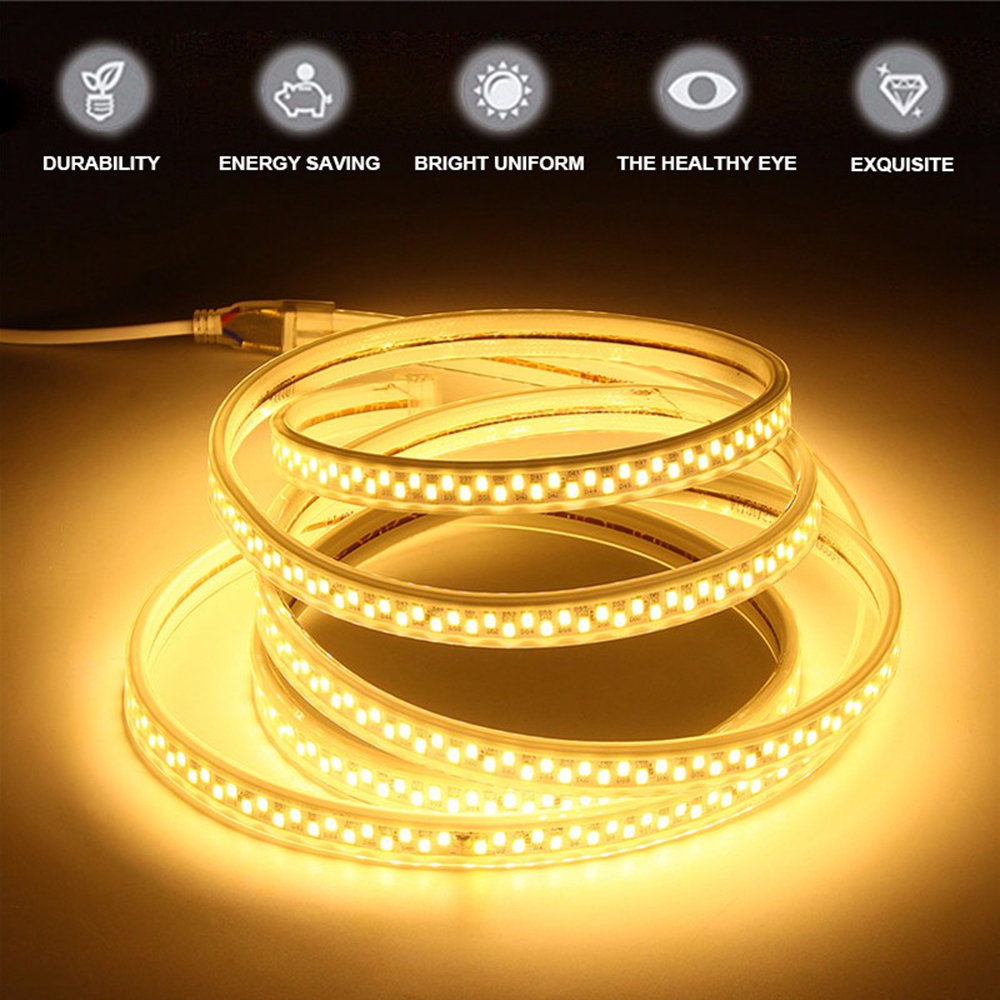 AC220V-5M-Waterproof-SMD5730-5630-Dimmable-LED-Strip-Rope-Light-EU-Plug-for-Home-Decoration-1414554-10