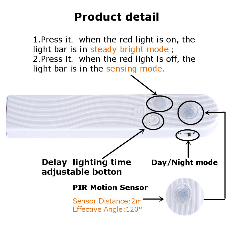 Battery-Powered-SMD2835-153045LEDs-PIR-Motion-Sensor-Strip-Cabinet-Closet-Light-1181849-8