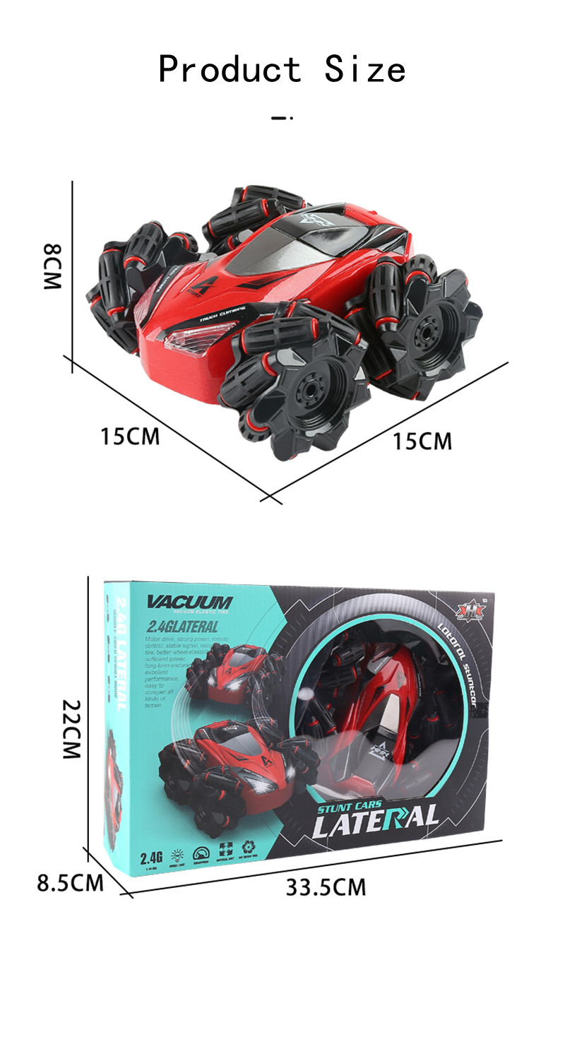 C10-RC-Stunt-Car-with-Light-Music-24Ghz-4CH-20kmh-Drifting-360-Degree-Rotating-Remote-Control-Vehicl-1819460-10