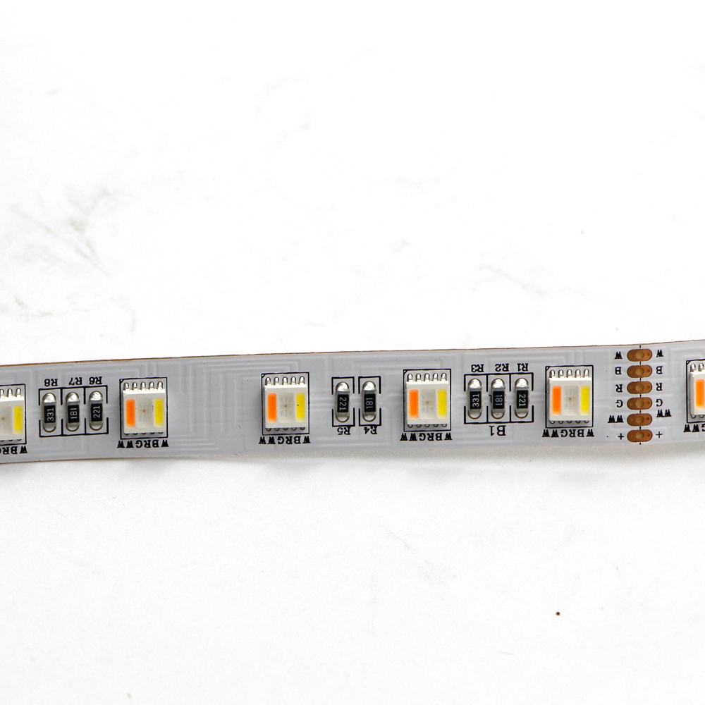 DC12V-5IN1-RGBCCT-LED-Strip-Light-5050-Flexible-Tape-Non-waterproof-Indoor-Lamp-Home-Decor-1644294-3