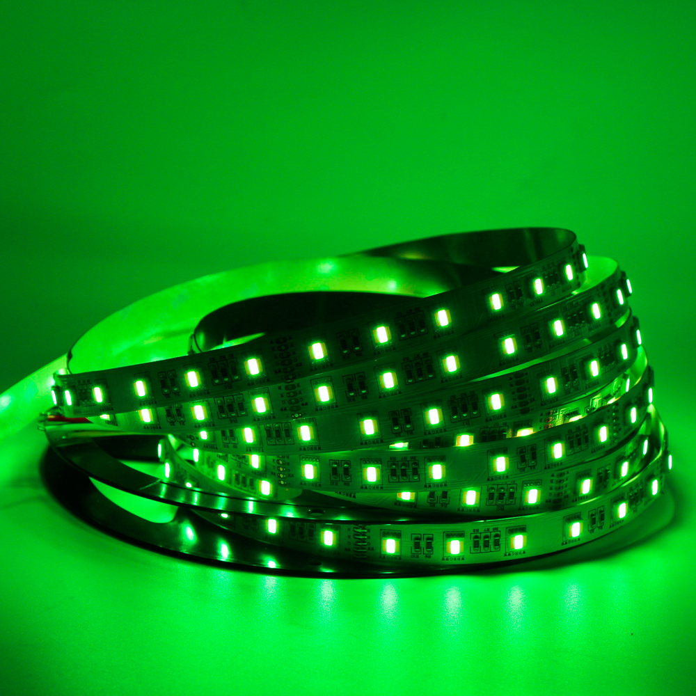 DC12V-5IN1-RGBCCT-LED-Strip-Light-5050-Flexible-Tape-Non-waterproof-Indoor-Lamp-Home-Decor-1644294-4