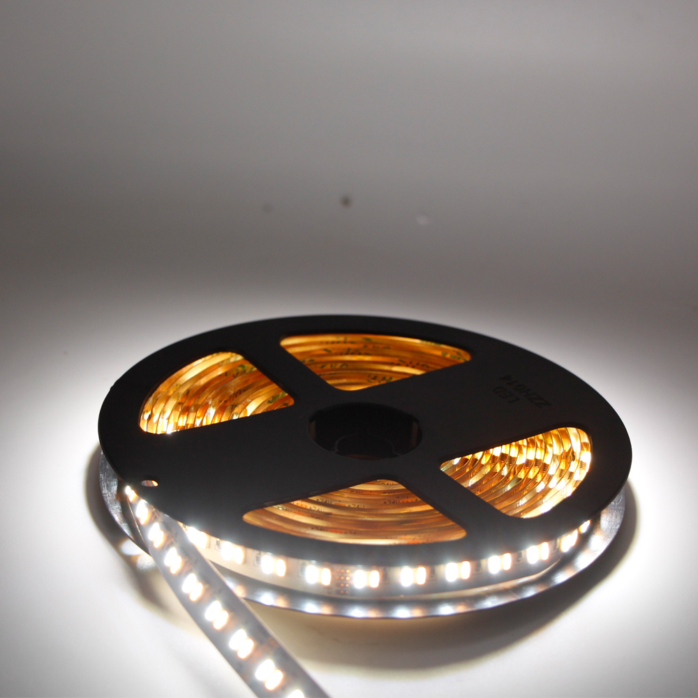 DC12V-5IN1-RGBCCT-LED-Strip-Light-5050-Flexible-Tape-Non-waterproof-Indoor-Lamp-Home-Decor-1644294-10