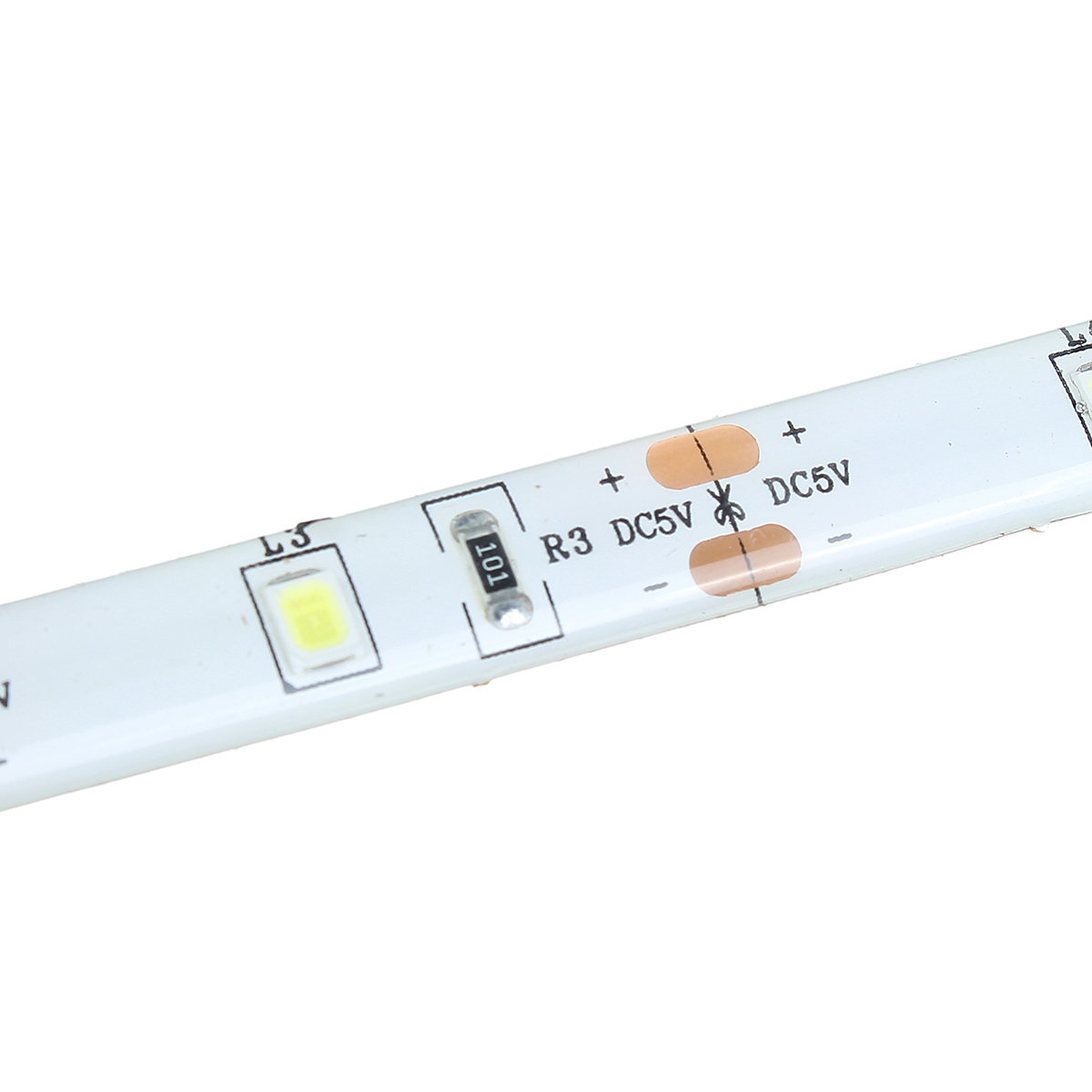 DC2V-Solar-Powered-Waterproof-LED-Strip-Light-Outdoor-Fairy-Lamp-for-Outdoor-Garden-Garland-Decor-1602111-3