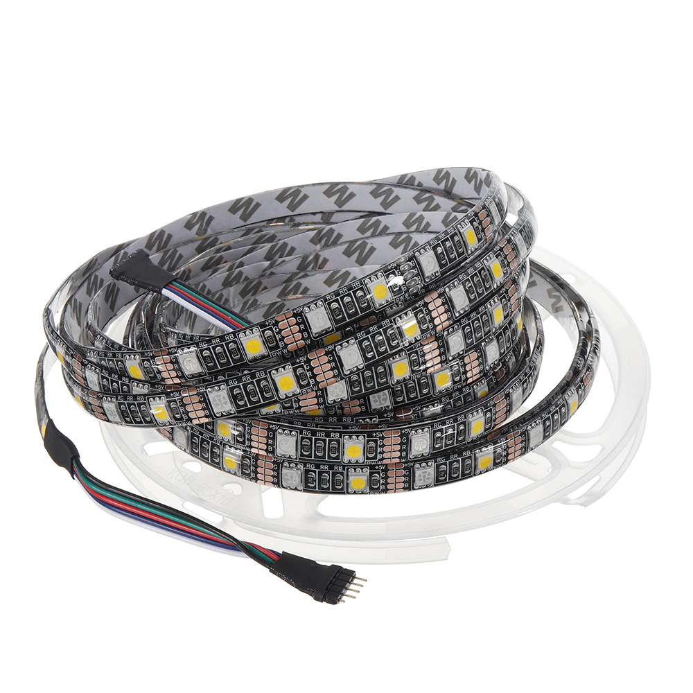 DC5V-12MM-RGBW-RGBWW-Waterproof-Non-Wateproof-5M-300LED-Strip-Light-for-Indoor-Outdoor-Home-Decorati-1544986-2