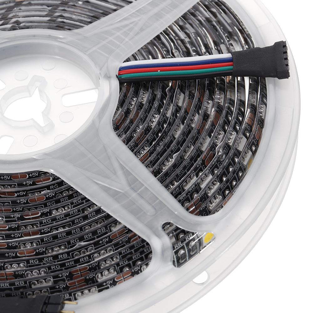 DC5V-12MM-RGBW-RGBWW-Waterproof-Non-Wateproof-5M-300LED-Strip-Light-for-Indoor-Outdoor-Home-Decorati-1544986-3