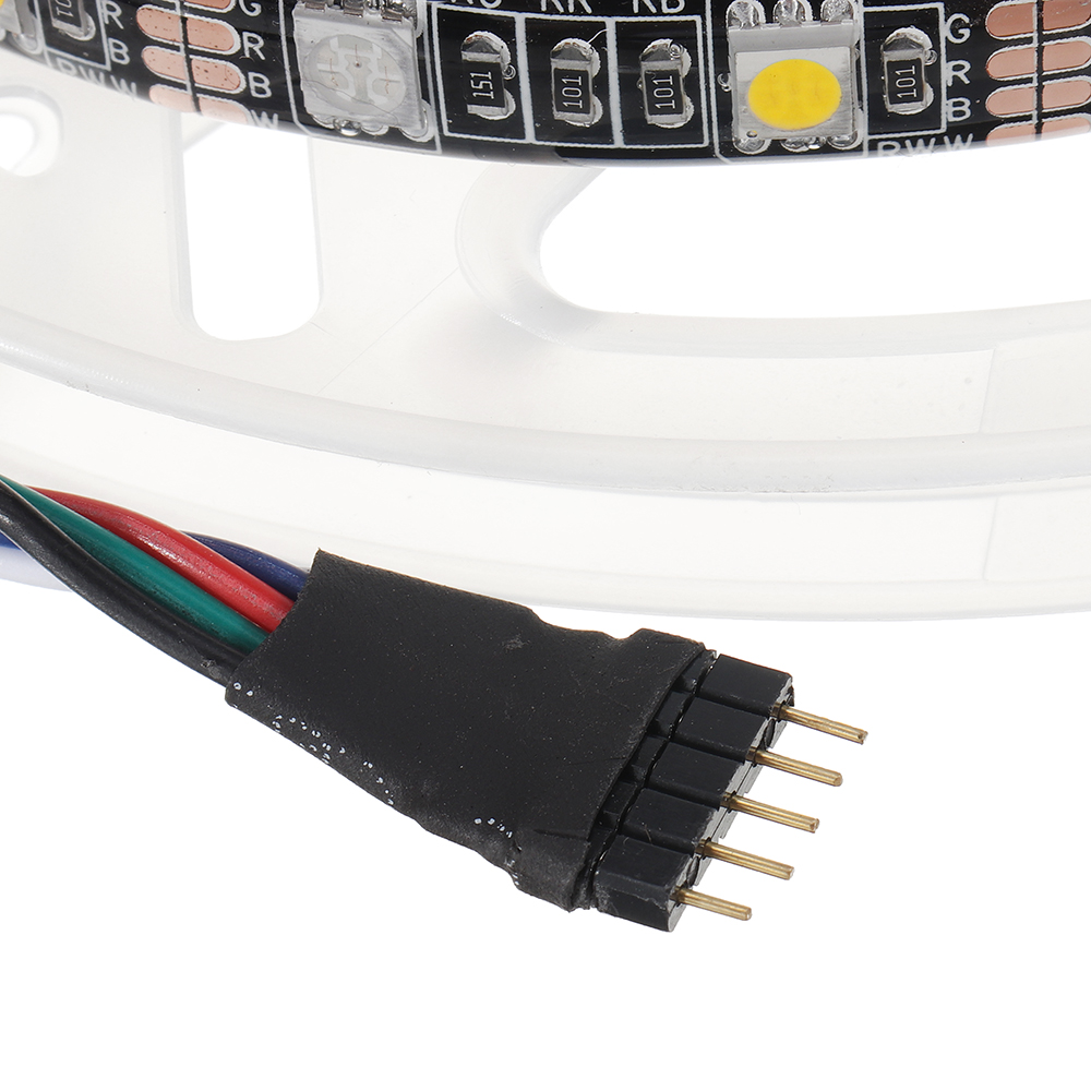 DC5V-12MM-RGBW-RGBWW-Waterproof-Non-Wateproof-5M-300LED-Strip-Light-for-Indoor-Outdoor-Home-Decorati-1544986-4