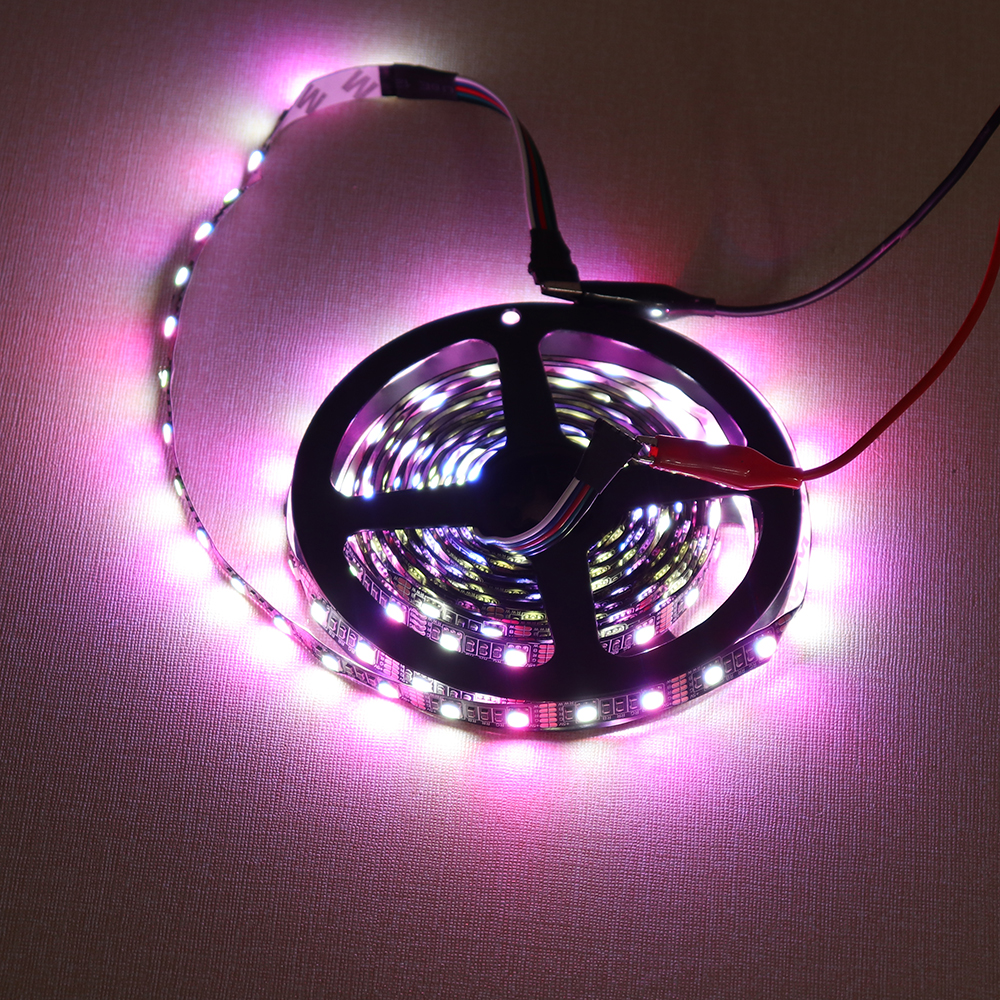 DC5V-12MM-RGBW-RGBWW-Waterproof-Non-Wateproof-5M-300LED-Strip-Light-for-Indoor-Outdoor-Home-Decorati-1544986-6