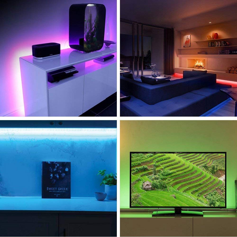 DC5V-12MM-RGBW-RGBWW-Waterproof-Non-Wateproof-5M-300LED-Strip-Light-for-Indoor-Outdoor-Home-Decorati-1544986-9