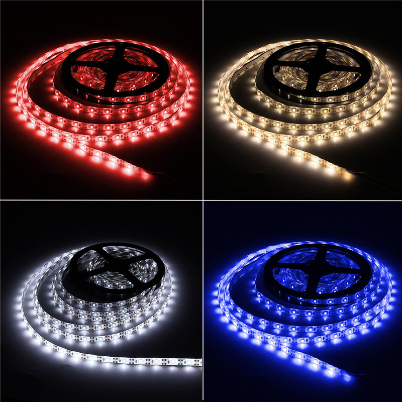 DC5V-5M-USB-2835-SMD-Pure-White-Warm-White-Red-Blue-Waterproof-LED-Strip-TV-Backlight-1212510-8