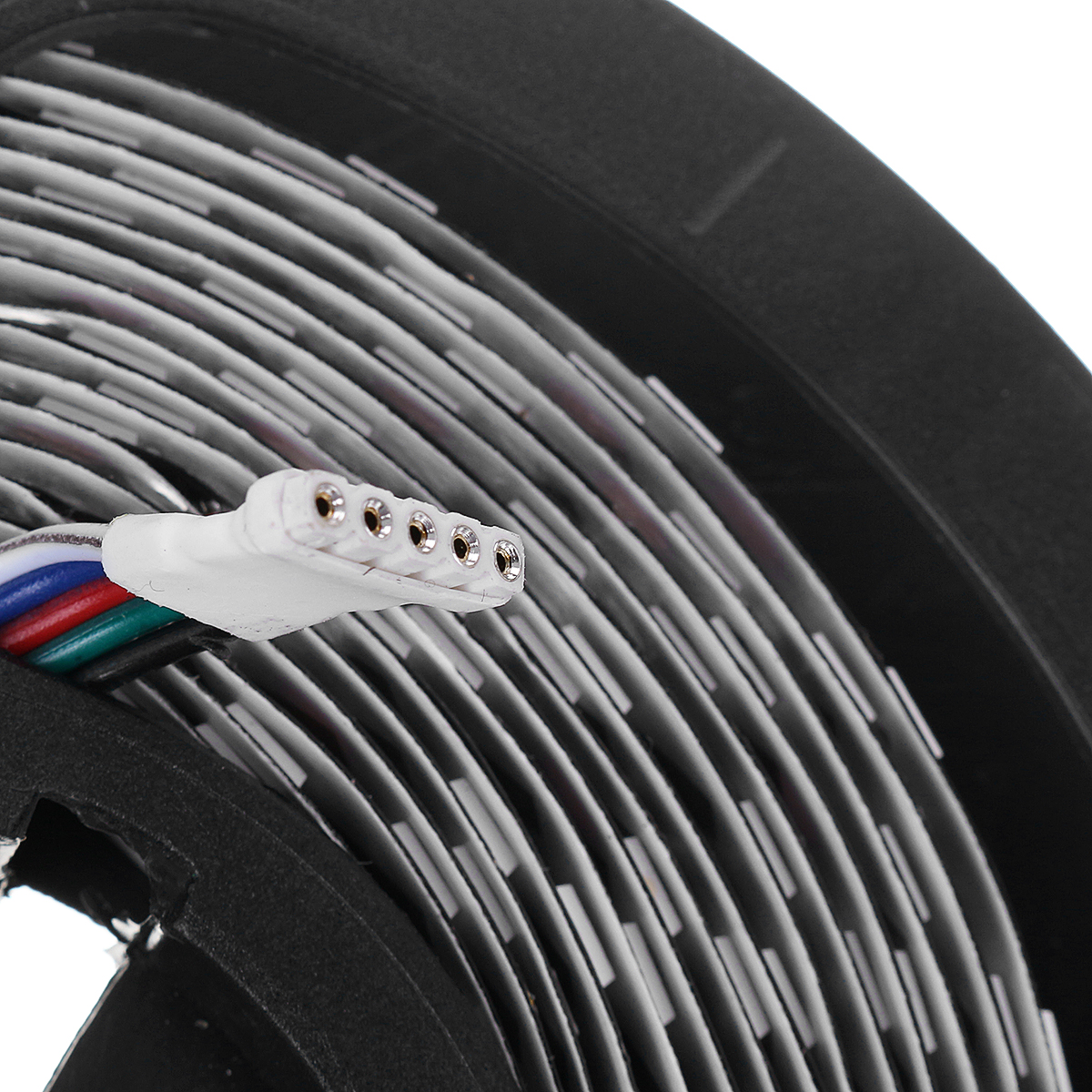 Double-Rows-Flexible-Non-waterproof-SMD5050-RGBWW-5M-600LED-Strip-Light-for-Indoor-Living-Room-Home--1531488-3
