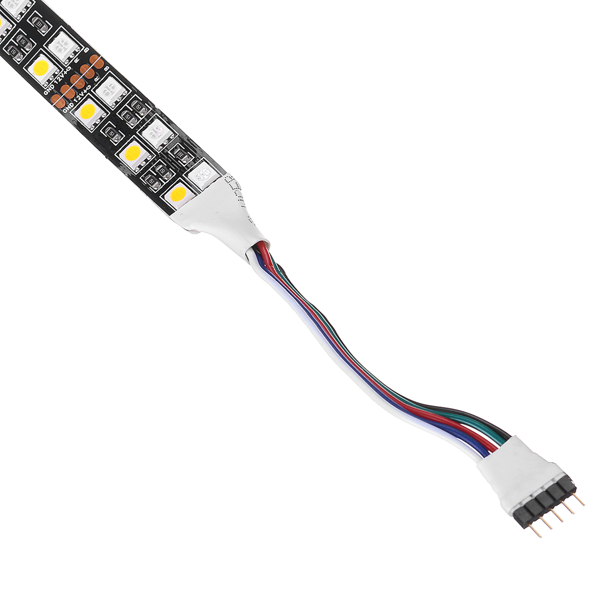 Double-Rows-Flexible-Non-waterproof-SMD5050-RGBWW-5M-600LED-Strip-Light-for-Indoor-Living-Room-Home--1531488-6