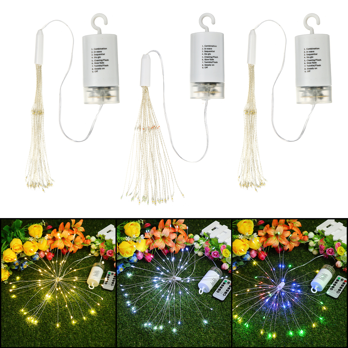 Hanging-LED-Firework-Fairy-String-Light-8Modes-Remote-Home-Party-Wedding-Decor-1691619-1