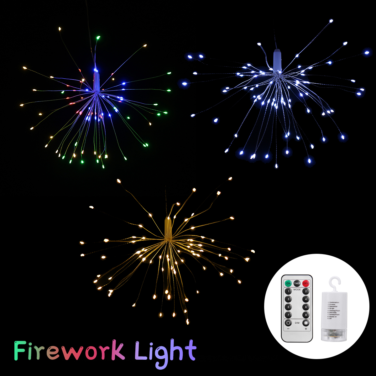 Hanging-LED-Firework-Fairy-String-Light-8Modes-Remote-Home-Party-Wedding-Decor-1691619-2