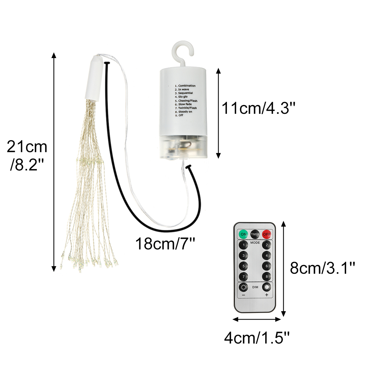 Hanging-LED-Firework-Fairy-String-Light-8Modes-Remote-Home-Party-Wedding-Decor-1691619-4