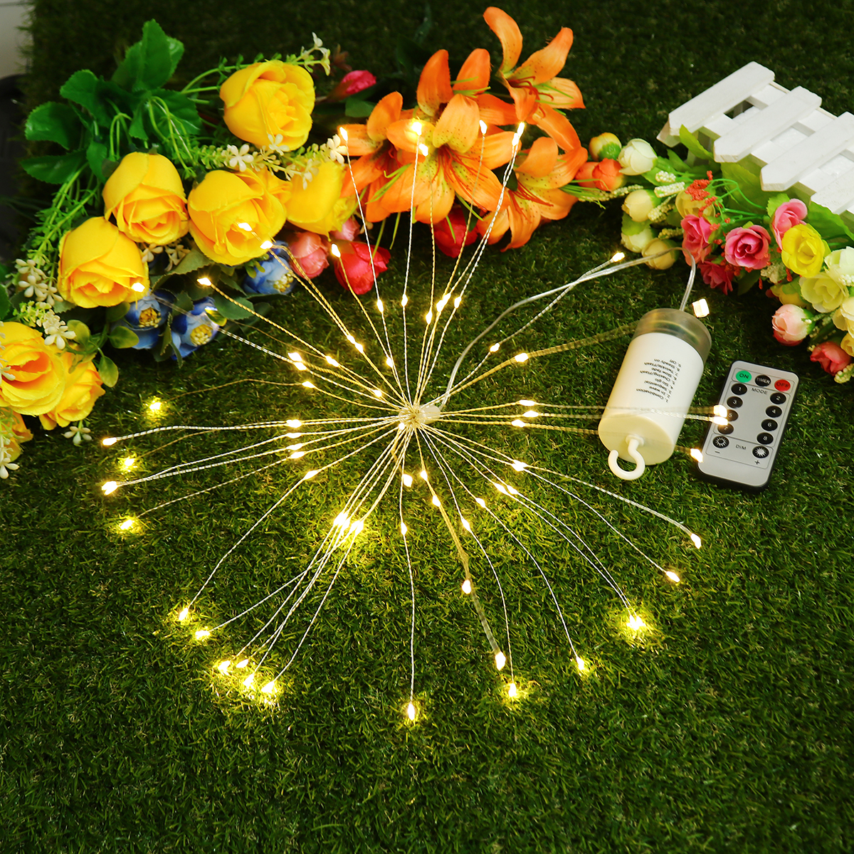 Hanging-LED-Firework-Fairy-String-Light-8Modes-Remote-Home-Party-Wedding-Decor-1691619-5