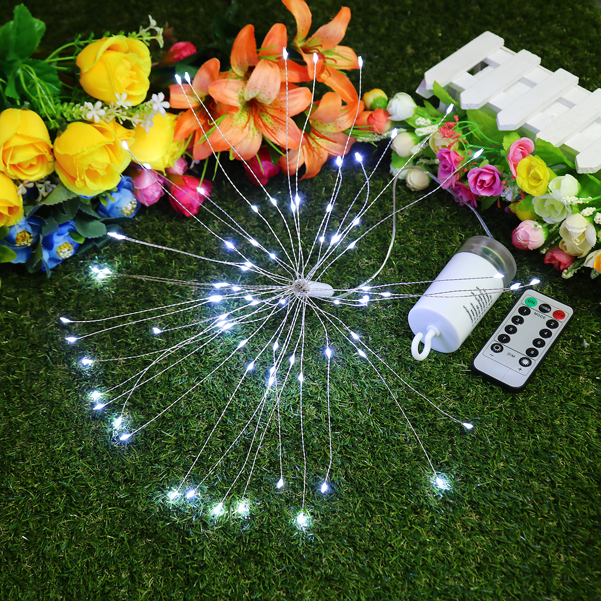 Hanging-LED-Firework-Fairy-String-Light-8Modes-Remote-Home-Party-Wedding-Decor-1691619-6