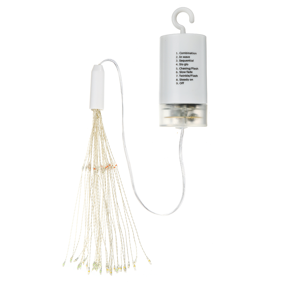 Hanging-LED-Firework-Fairy-String-Light-8Modes-Remote-Home-Party-Wedding-Decor-1691619-10