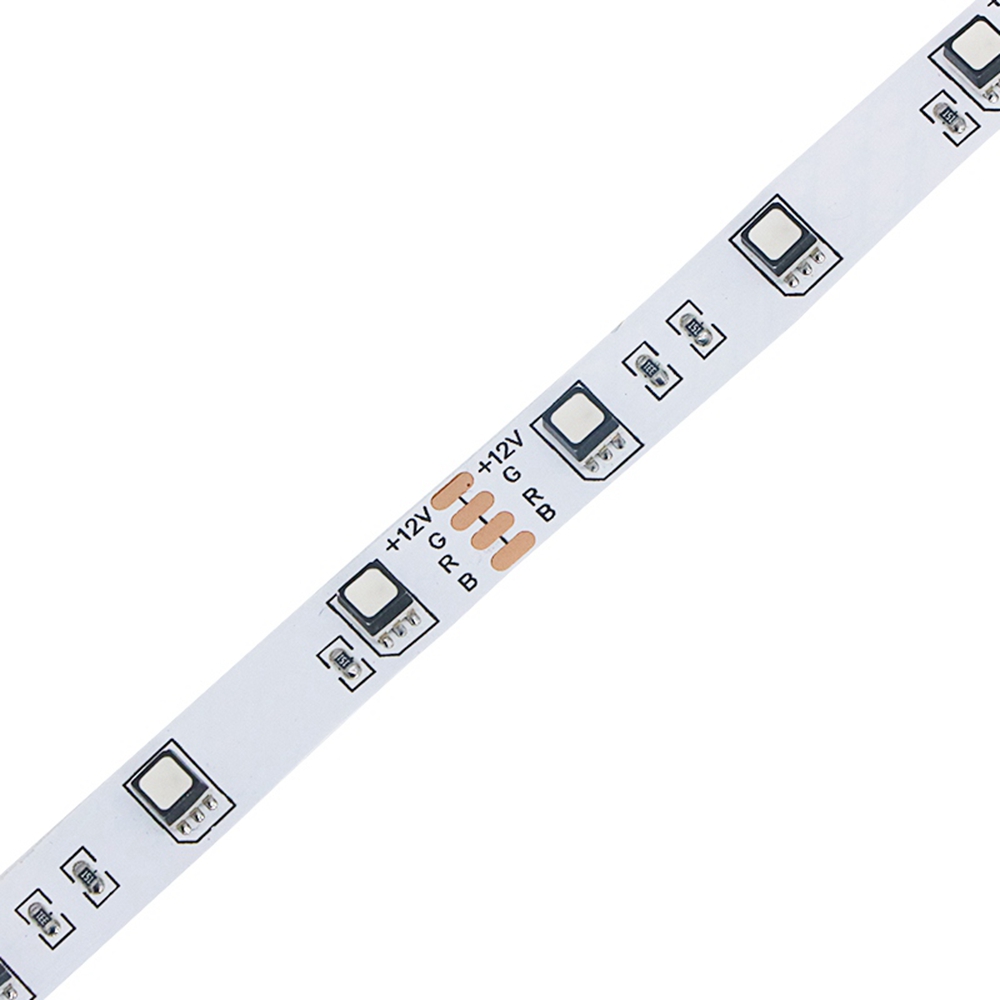 High-Brightness-BlackWhite-PCB-SMD3535-120LEDm-RGB-Color-Changeable-LED-Strip-Light-DC12V-for-Indoor-1531628-5