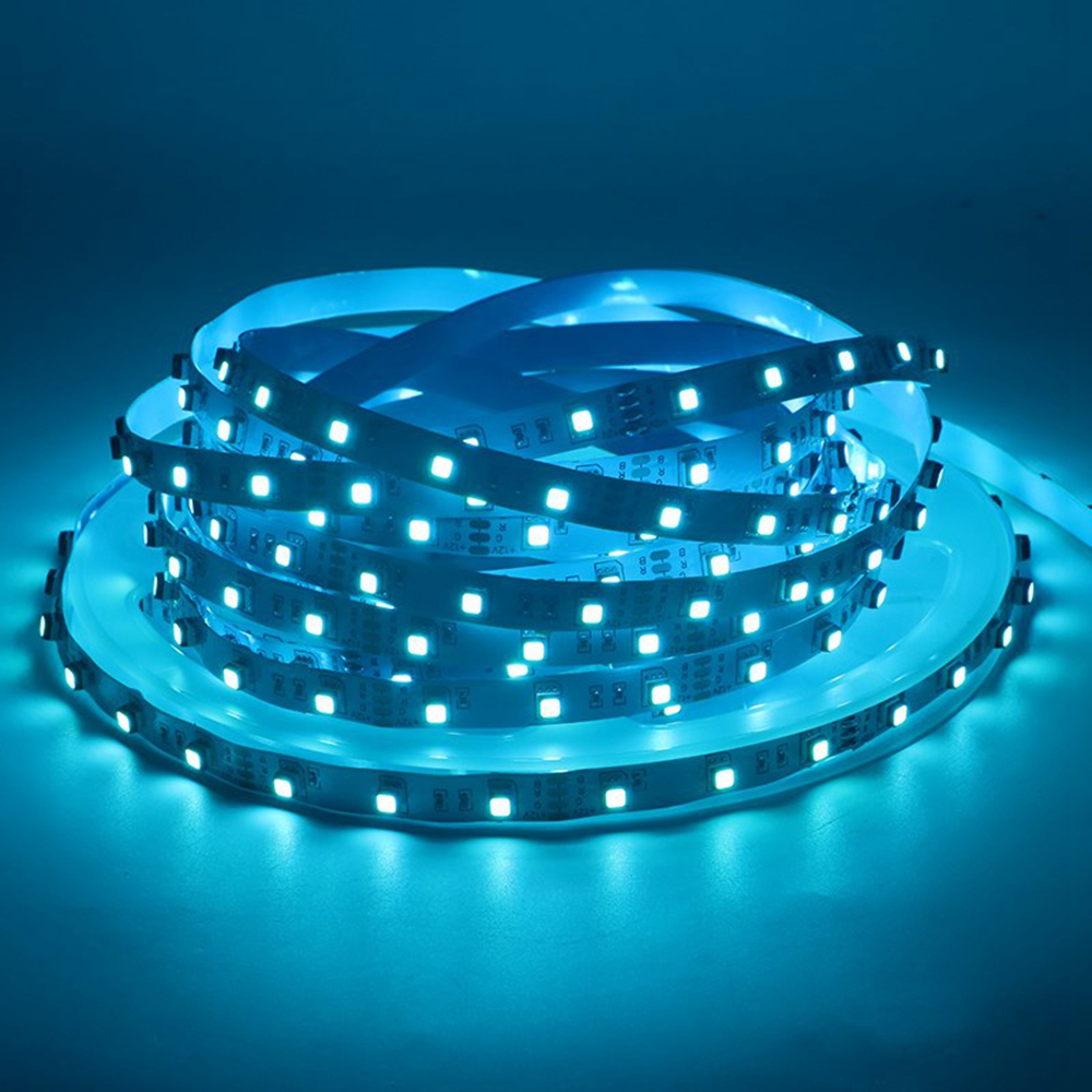 High-Brightness-BlackWhite-PCB-SMD3535-120LEDm-RGB-Color-Changeable-LED-Strip-Light-DC12V-for-Indoor-1531628-8