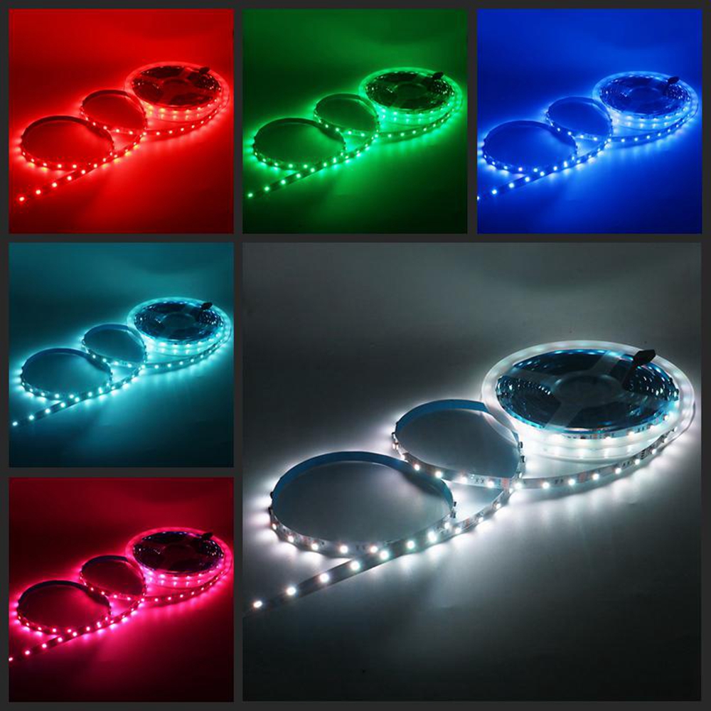 High-Brightness-BlackWhite-PCB-SMD3535-120LEDm-RGB-Color-Changeable-LED-Strip-Light-DC12V-for-Indoor-1531628-9