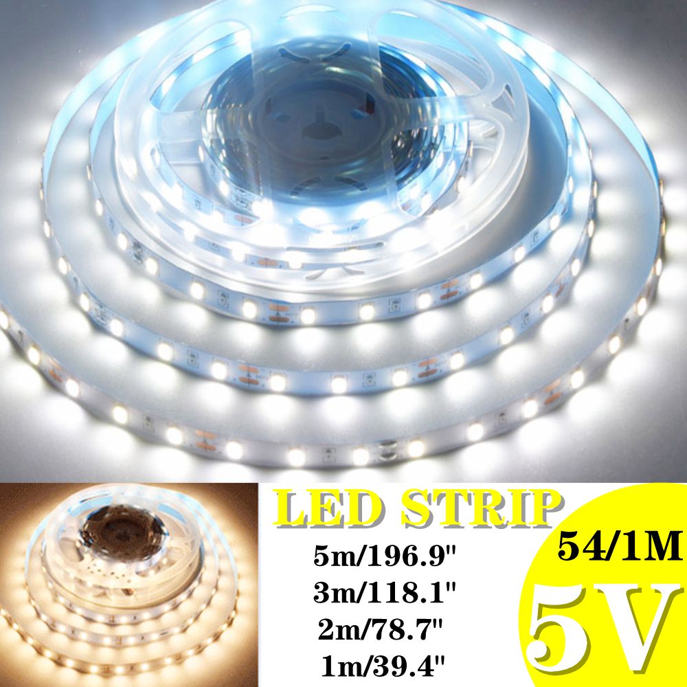LED-Light-Strip-USB-Waterproof-Lamp-String-LED-Light-with-5V-USB-TV-Background-Light-Waterproof-Chri-1768632-1
