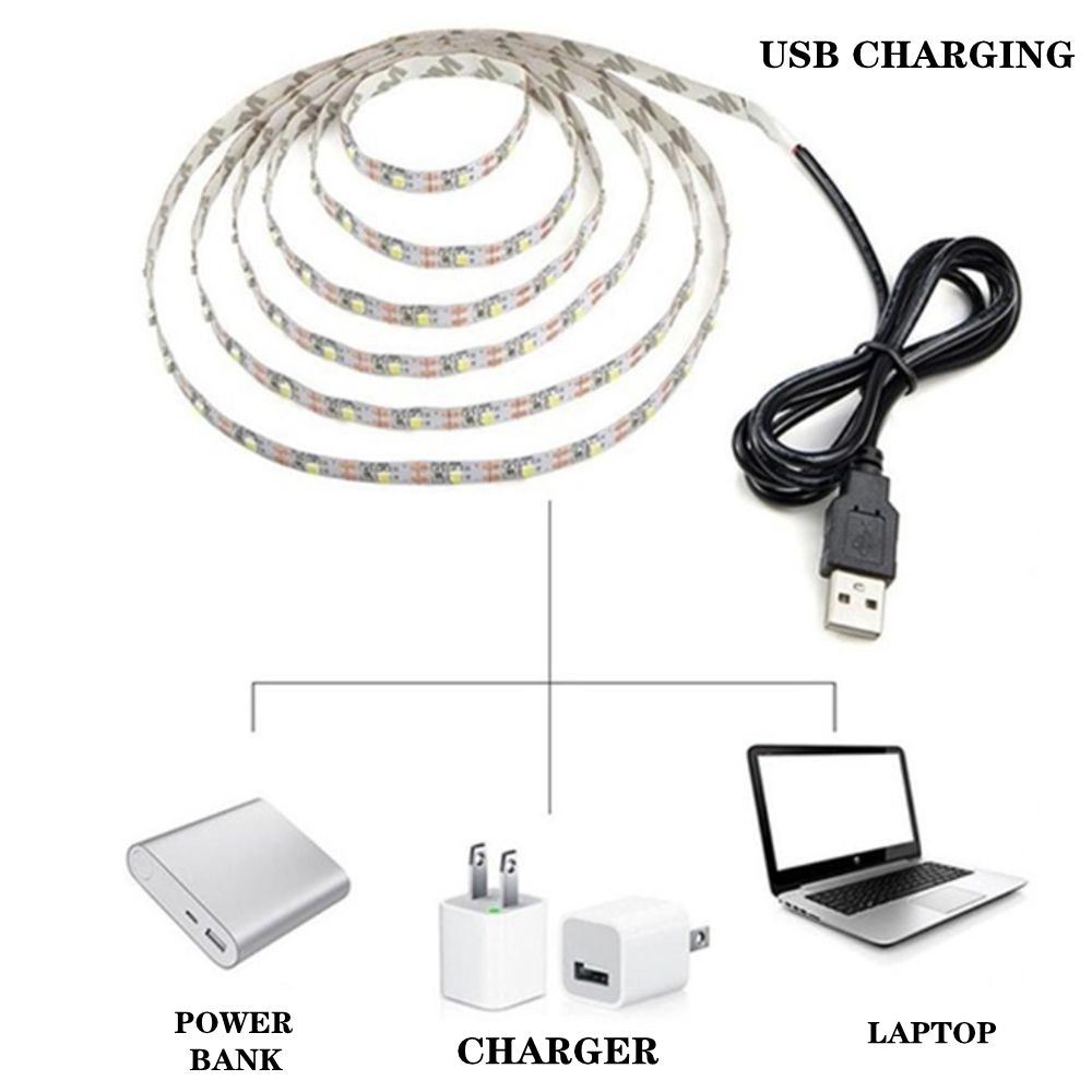 LED-Light-Strip-USB-Waterproof-Lamp-String-LED-Light-with-5V-USB-TV-Background-Light-Waterproof-Chri-1768632-2