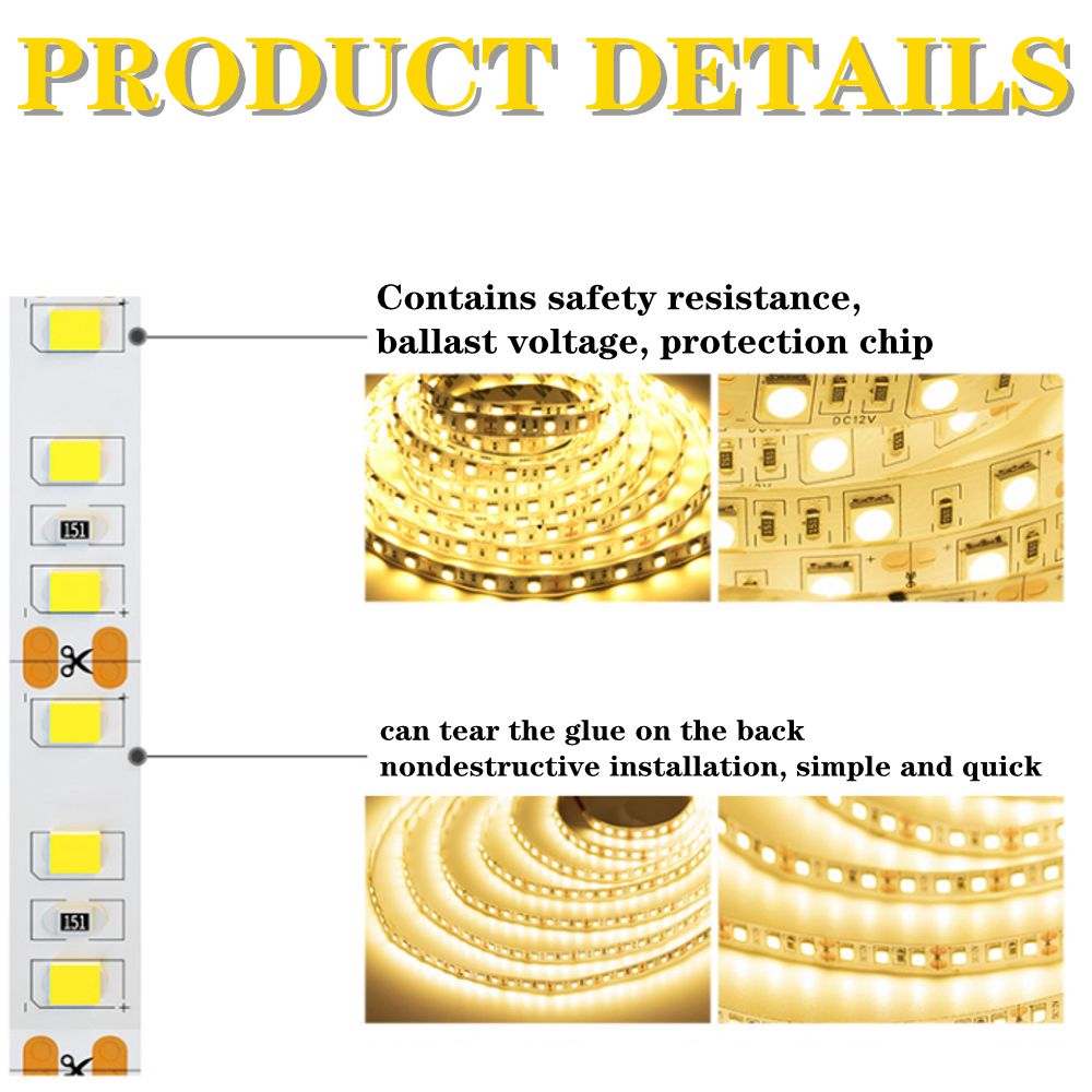 LED-Light-Strip-USB-Waterproof-Lamp-String-LED-Light-with-5V-USB-TV-Background-Light-Waterproof-Chri-1768632-3