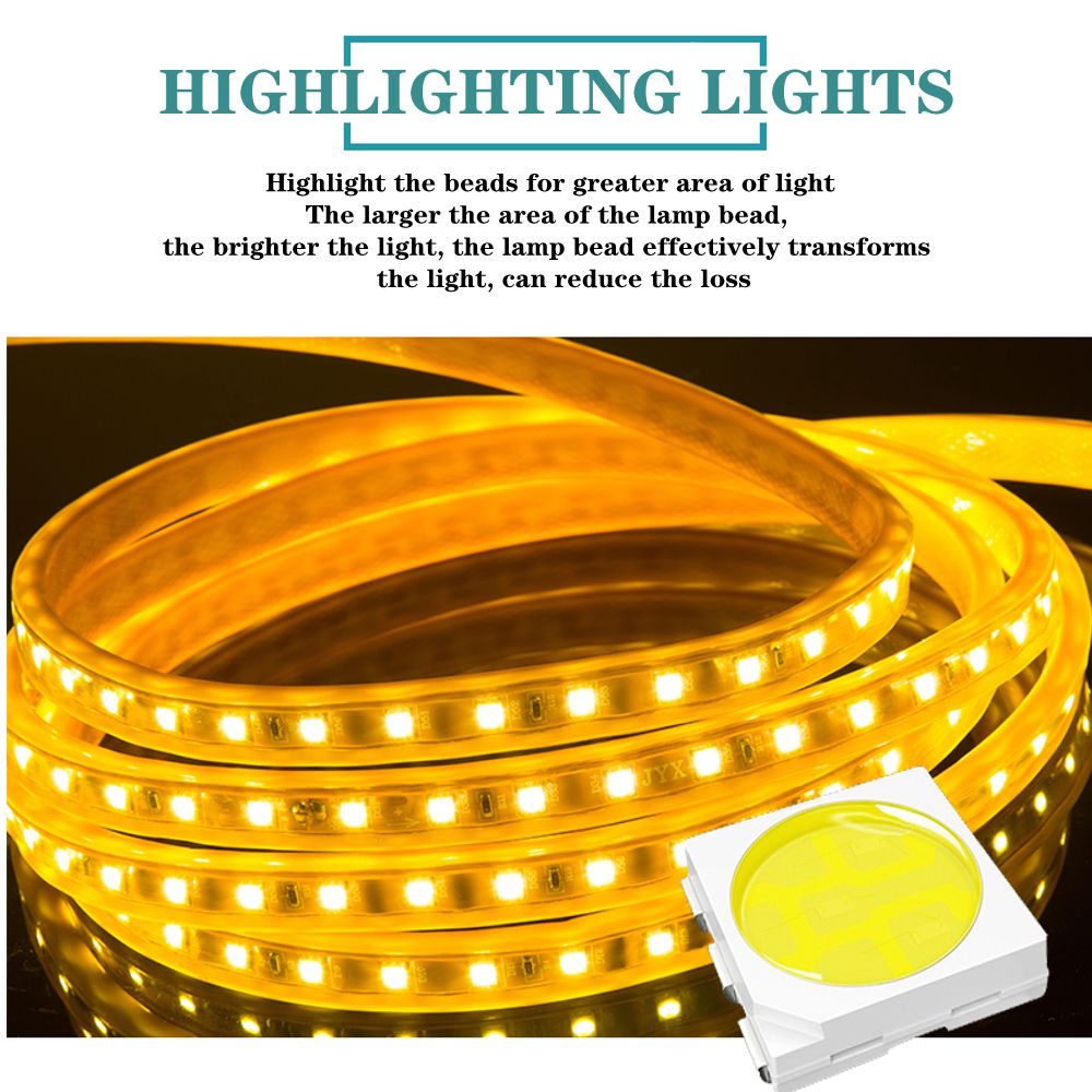 LED-Light-Strip-USB-Waterproof-Lamp-String-LED-Light-with-5V-USB-TV-Background-Light-Waterproof-Chri-1768632-9