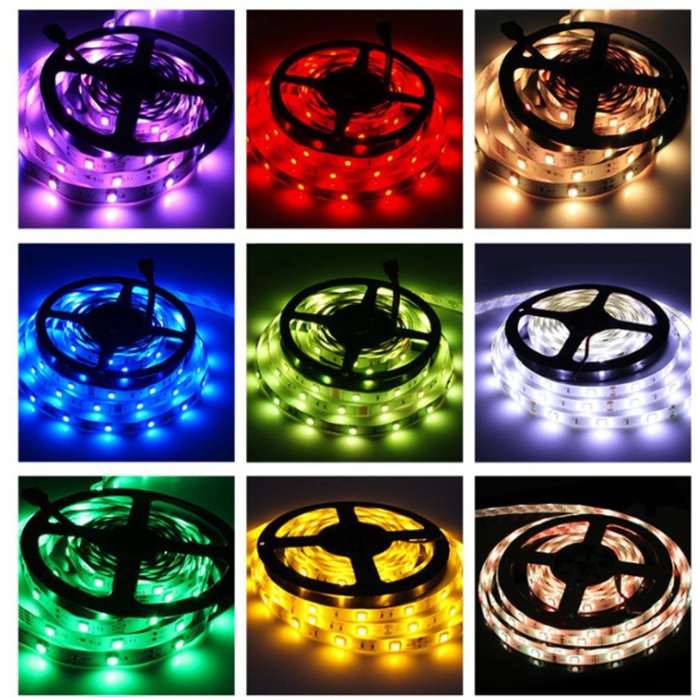 LED-Strip-Non-waterproof-Naked-Lamp-Full-5101520m-54LEDM-RGB-Circuit-Board-12V-44-Key-with-Decorativ-1768651-5