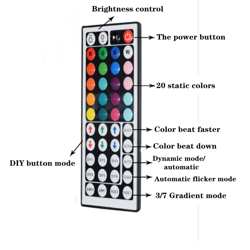 LED-Strip-Non-waterproof-Naked-Lamp-Full-5101520m-54LEDM-RGB-Circuit-Board-12V-44-Key-with-Decorativ-1768651-7