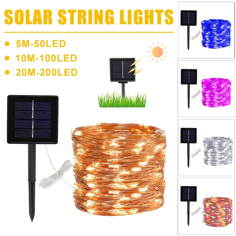 Outdoor-Solar-String-Lights-8-Modes-20m-200-LED-Solar-Power-Fairy-Lights-String-Lamps-Party-Wedding--1738292-1