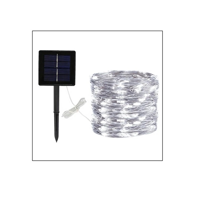 Outdoor-Solar-String-Lights-8-Modes-20m-200-LED-Solar-Power-Fairy-Lights-String-Lamps-Party-Wedding--1738292-11