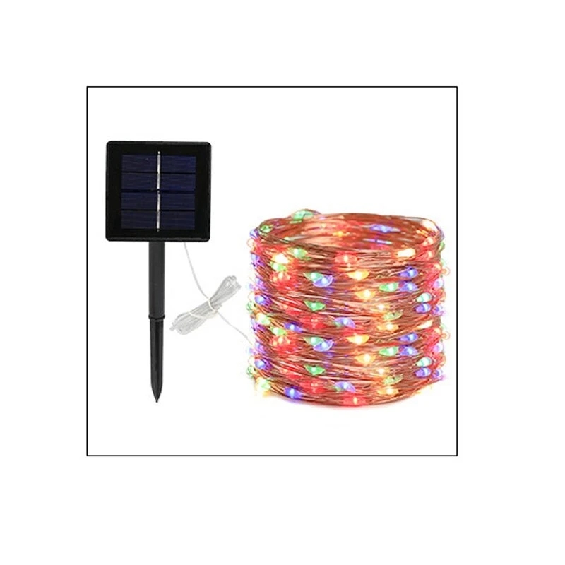 Outdoor-Solar-String-Lights-8-Modes-20m-200-LED-Solar-Power-Fairy-Lights-String-Lamps-Party-Wedding--1738292-12