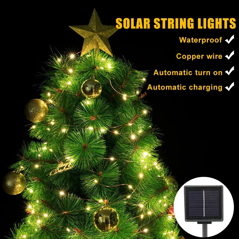 Outdoor-Solar-String-Lights-8-Modes-20m-200-LED-Solar-Power-Fairy-Lights-String-Lamps-Party-Wedding--1738292-6