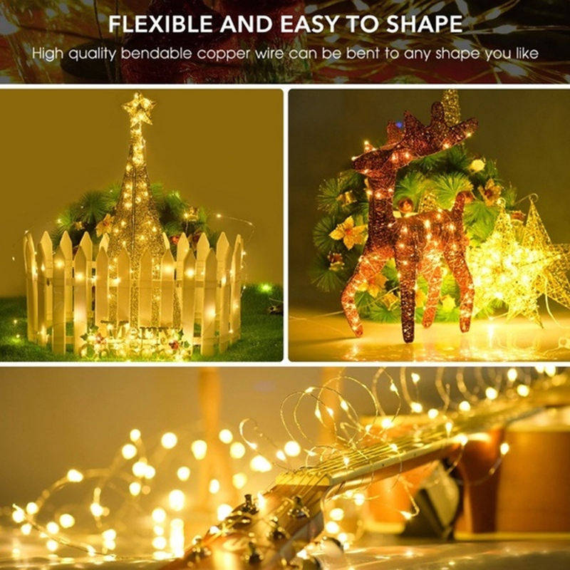 Outdoor-Solar-String-Lights-8-Modes-20m-200-LED-Solar-Power-Fairy-Lights-String-Lamps-Party-Wedding--1738292-7