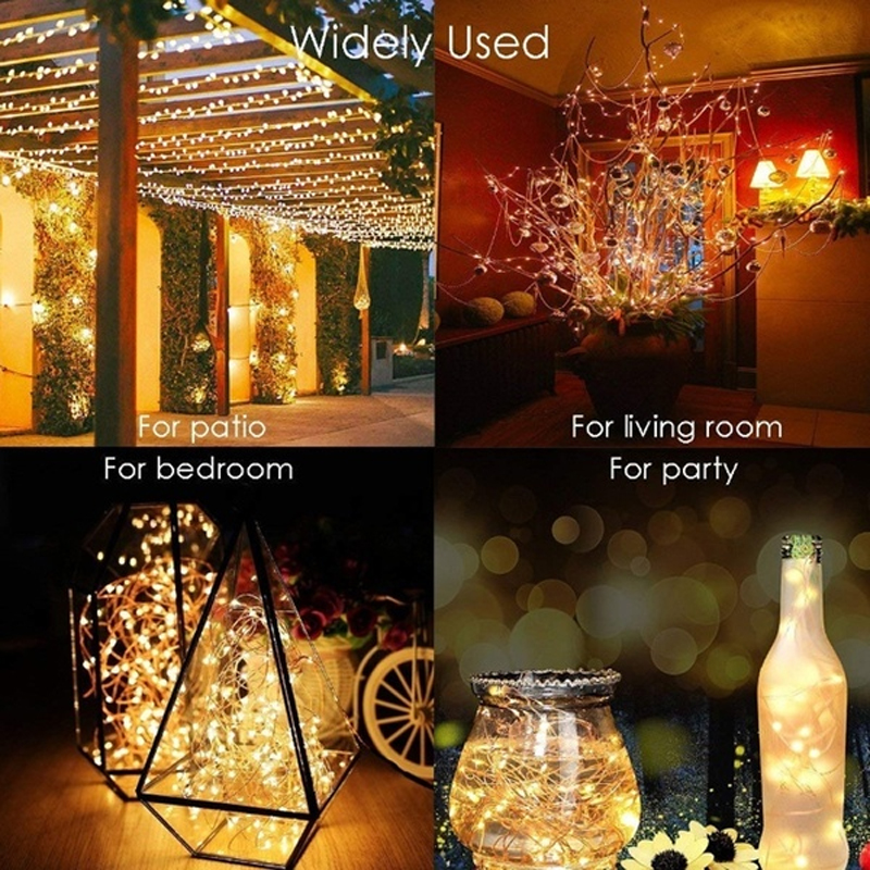 Outdoor-Solar-String-Lights-8-Modes-20m-200-LED-Solar-Power-Fairy-Lights-String-Lamps-Party-Wedding--1738292-8