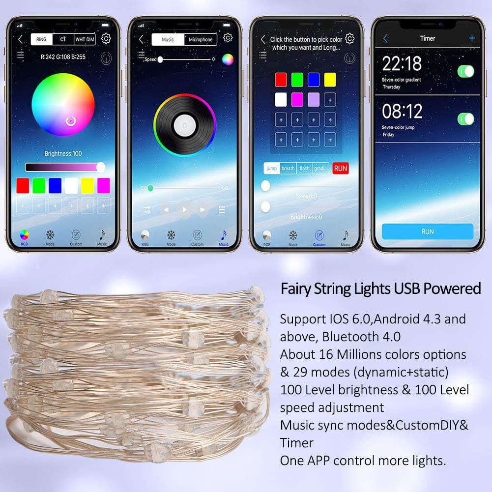 USB-Fairy-Lights-LED-String-Lights-Music-Sync-Bluetooth-APP-Phone-Indoor-Outdoor-Twinkle-Lights-328F-1739517-11